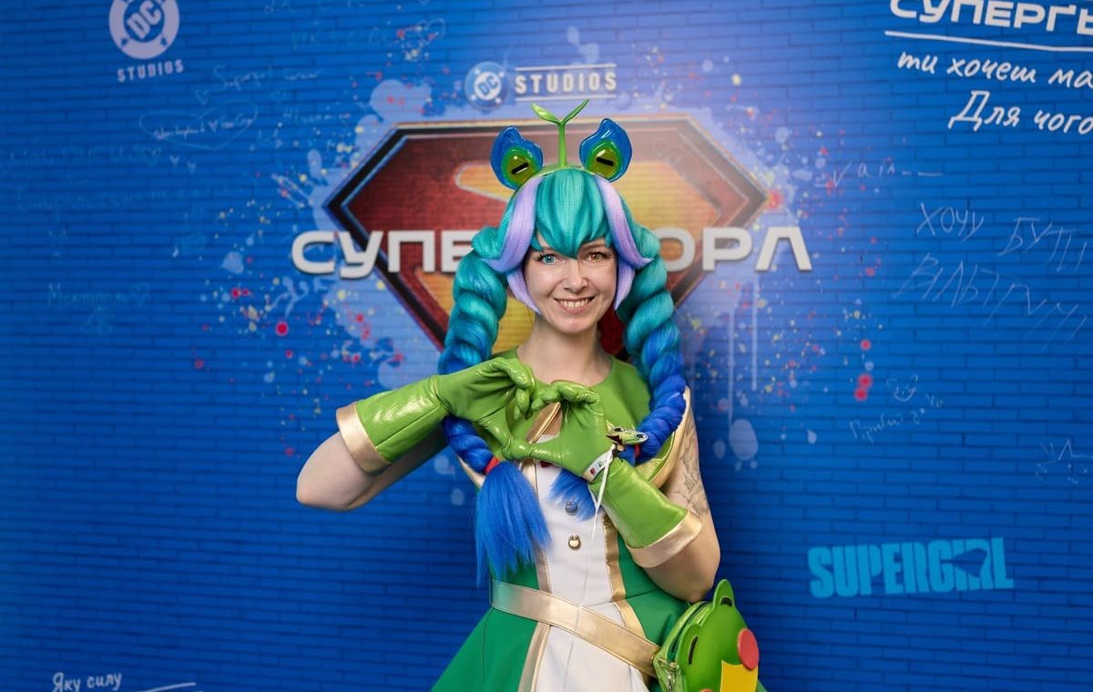 Fancon 369 2