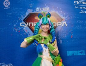 Fancon 369 2