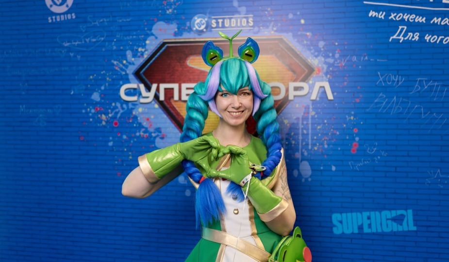 Fancon 369 2