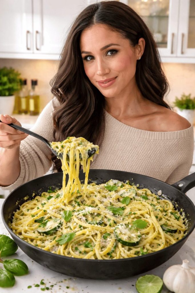 megan markl pasta 2 megan markl pasta 2