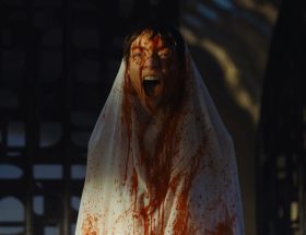 Вийшов перший трейлер «Дюна Частина третя»