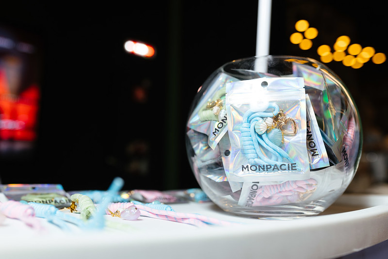 Зіркова прем'єра фільму ВАЯНА 2026 MONPACIE спонсори вечірки Зіркова прем'єра фільму ВАЯНА 2026 MONPACIE спонсори вечірки