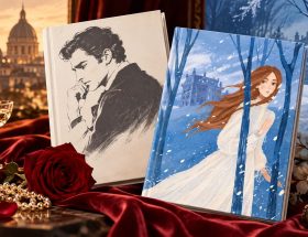 Класична література книголенд купити книгу онлайн
