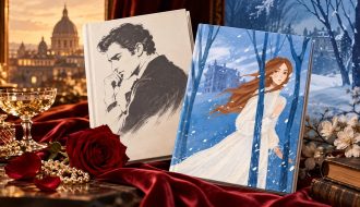 Класична література книголенд купити книгу онлайн
