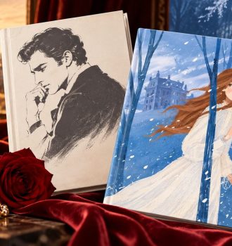 Класична література книголенд купити книгу онлайн