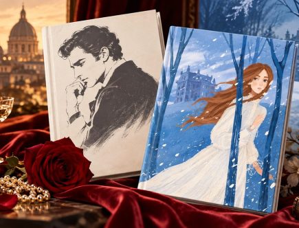 Класична література книголенд купити книгу онлайн