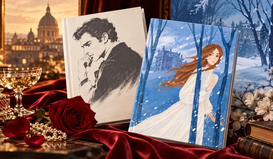 Класична література книголенд купити книгу онлайн