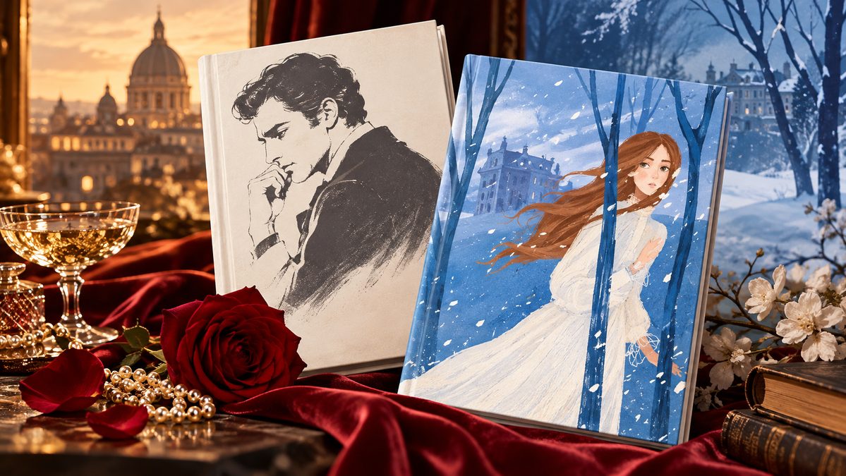 Класична література книголенд купити книгу онлайн